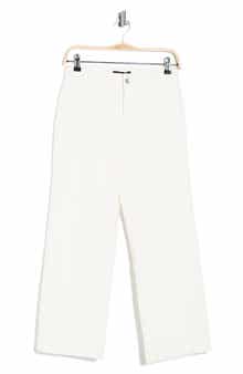 Sanctuary Supernova Crop Wide Leg Pants