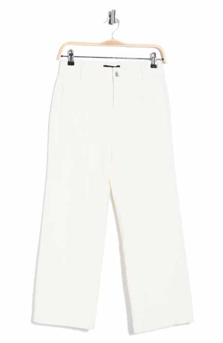 Sanctuary Supernova Crop Wide Leg Pants