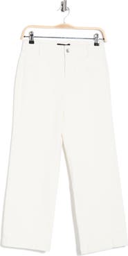 Sanctuary Supernova Crop Wide Leg Pants