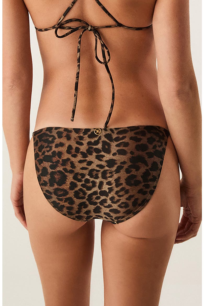 Tammy Hipster Bikini Bottoms, Alternate, color, MULTI