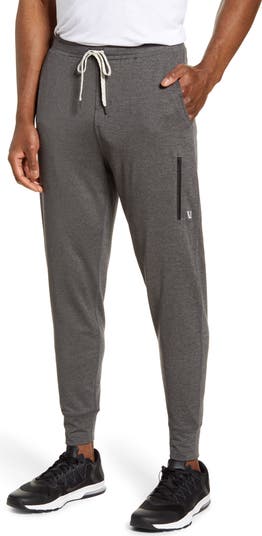 Vuori Sunday Performance Joggers | Nordstrom