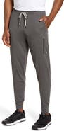 Vuori Sunday Performance Joggers