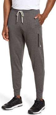 Vuori Sunday Performance Joggers