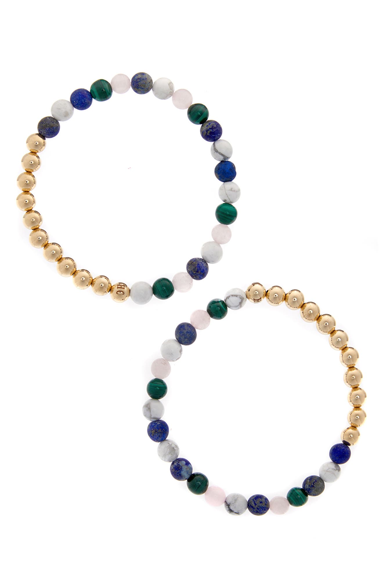 selected YELLOW GOLD