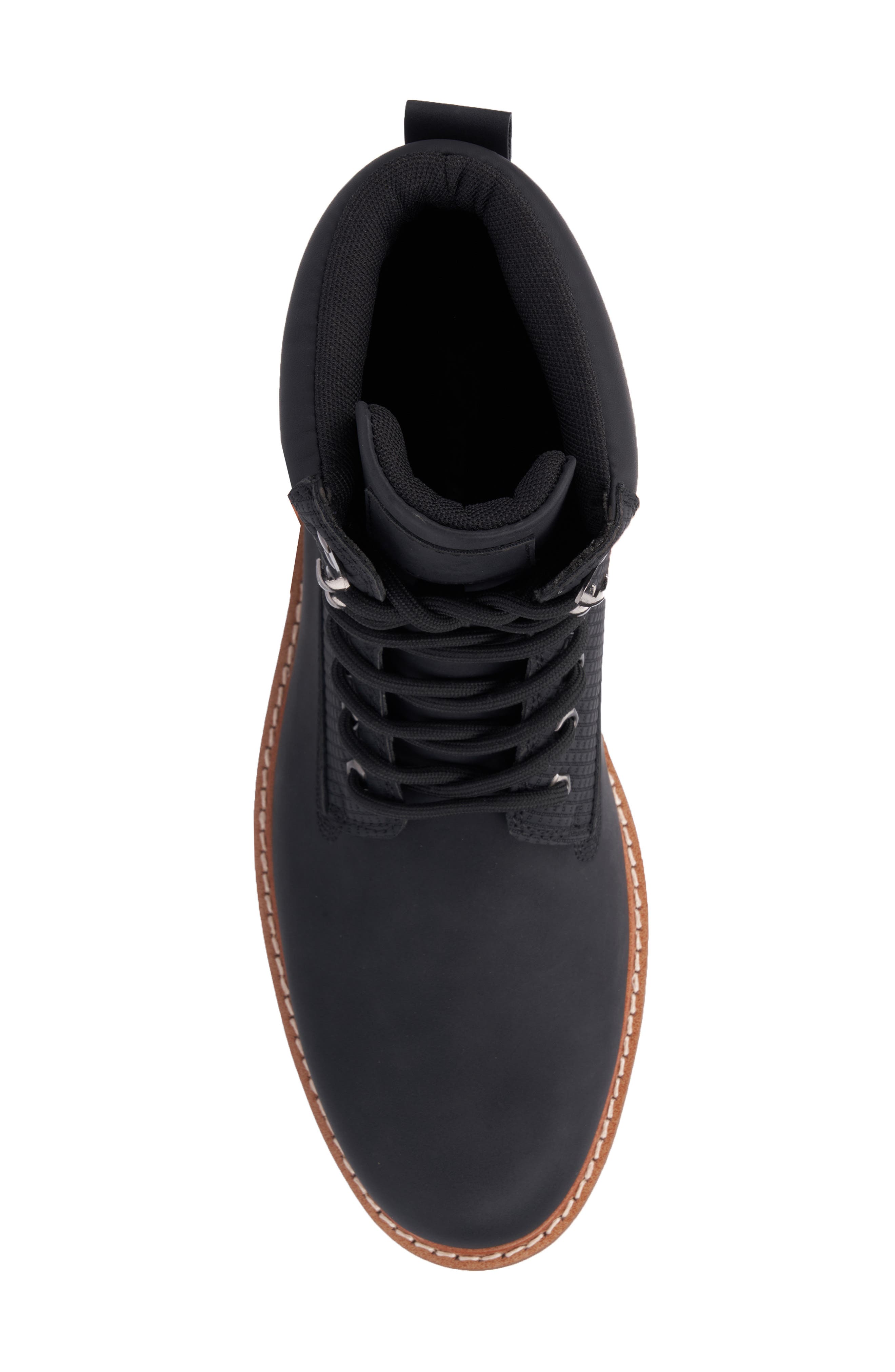 XRAY Ivan Boot, Alternate, color, 