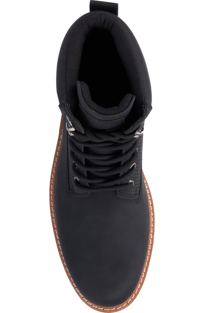 XRAY Ivan Boot, Alternate, color,