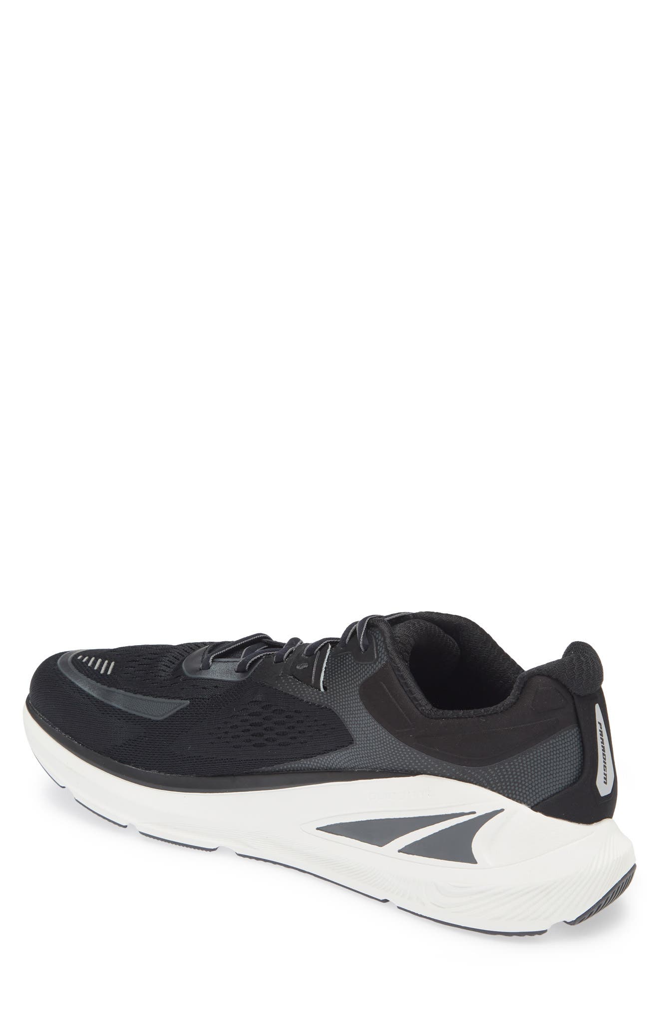 Altra Paradigm 6 Running Shoe, Alternate, color, 