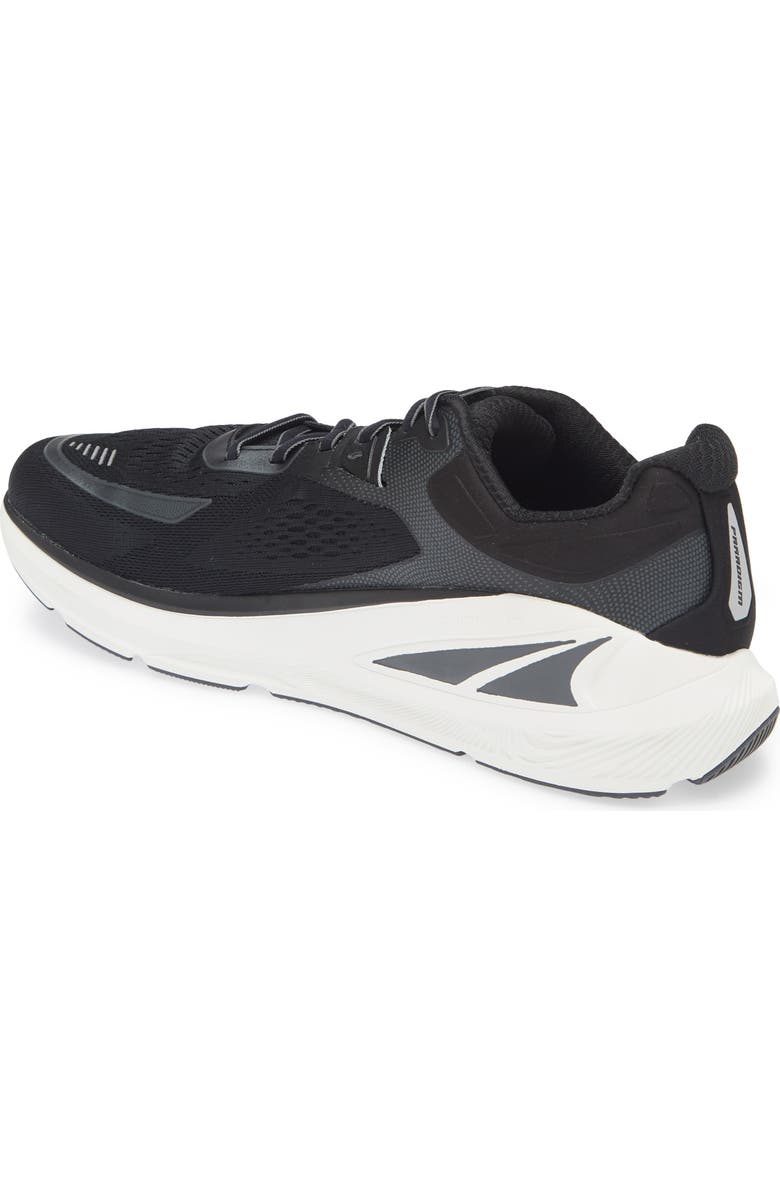 Altra Paradigm 6 Running Shoe, Alternate, color,