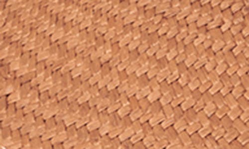 Bailey 'brooks' Panama Hat In Mushroom