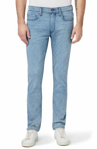 Lennox Slim Fit Jeans