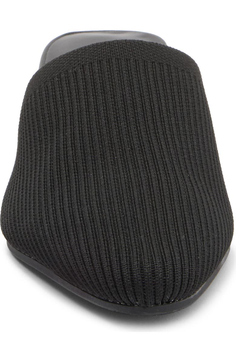 Splendid Lunelli Mule, Alternate, color,