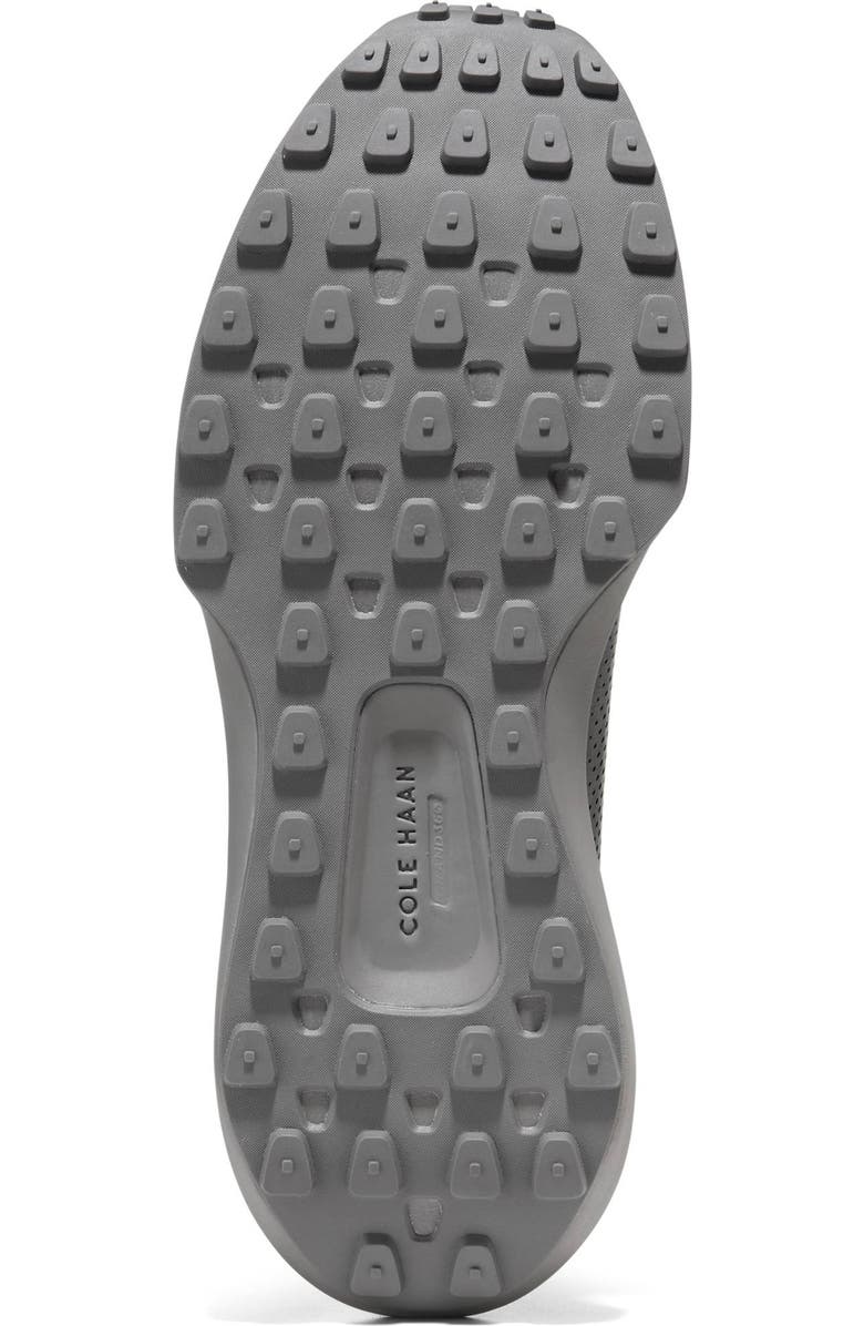 Cole Haan GrandPro Ashland Laser Perforated Sneaker, Alternate, color,