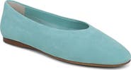 SARTO by Franco Sarto Dovie Flexa Flat