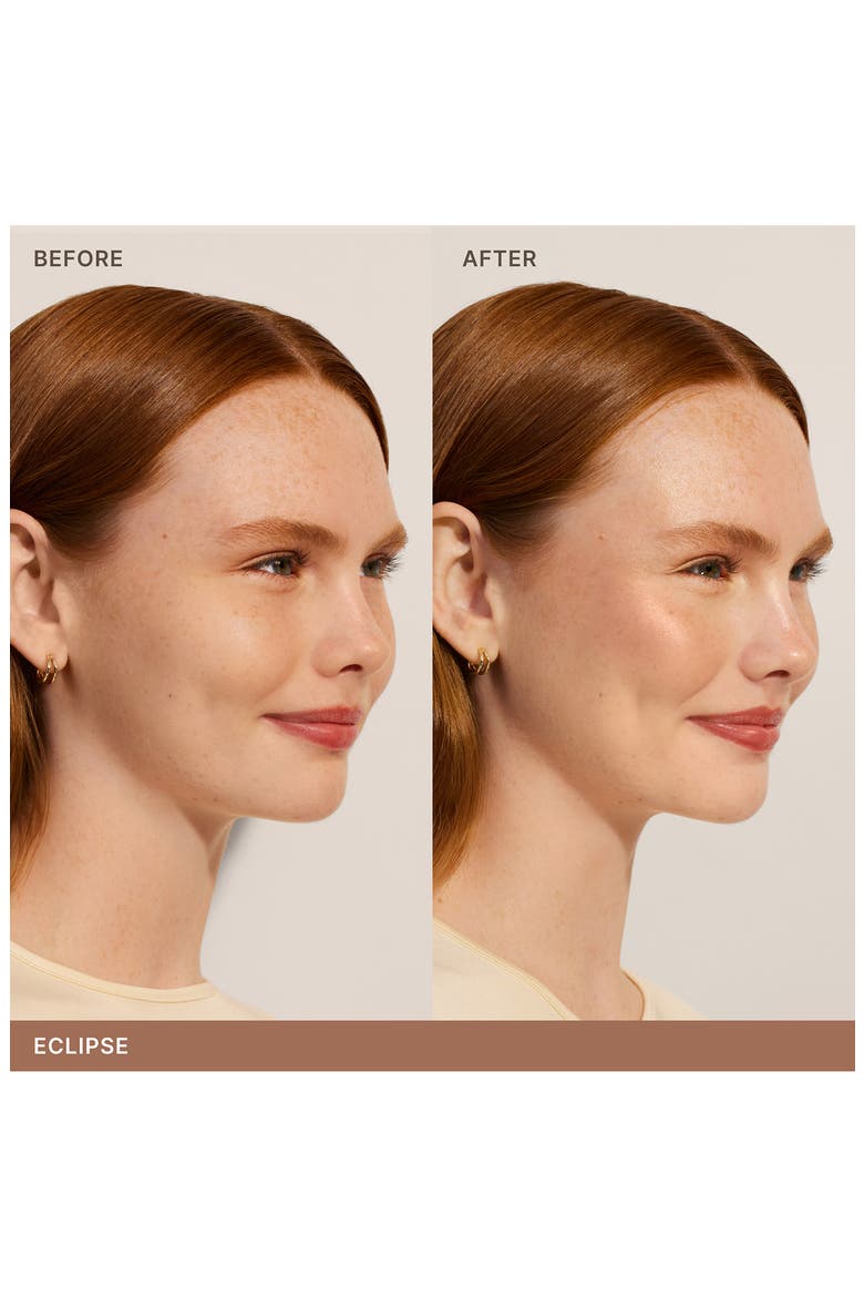 Sunshift Cream Bronzer, Alternate, color, ECLIPSE