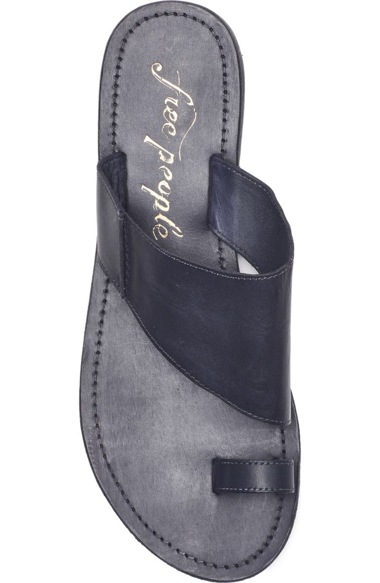 Free People Sant Antoni Sandal, Alternate, color,