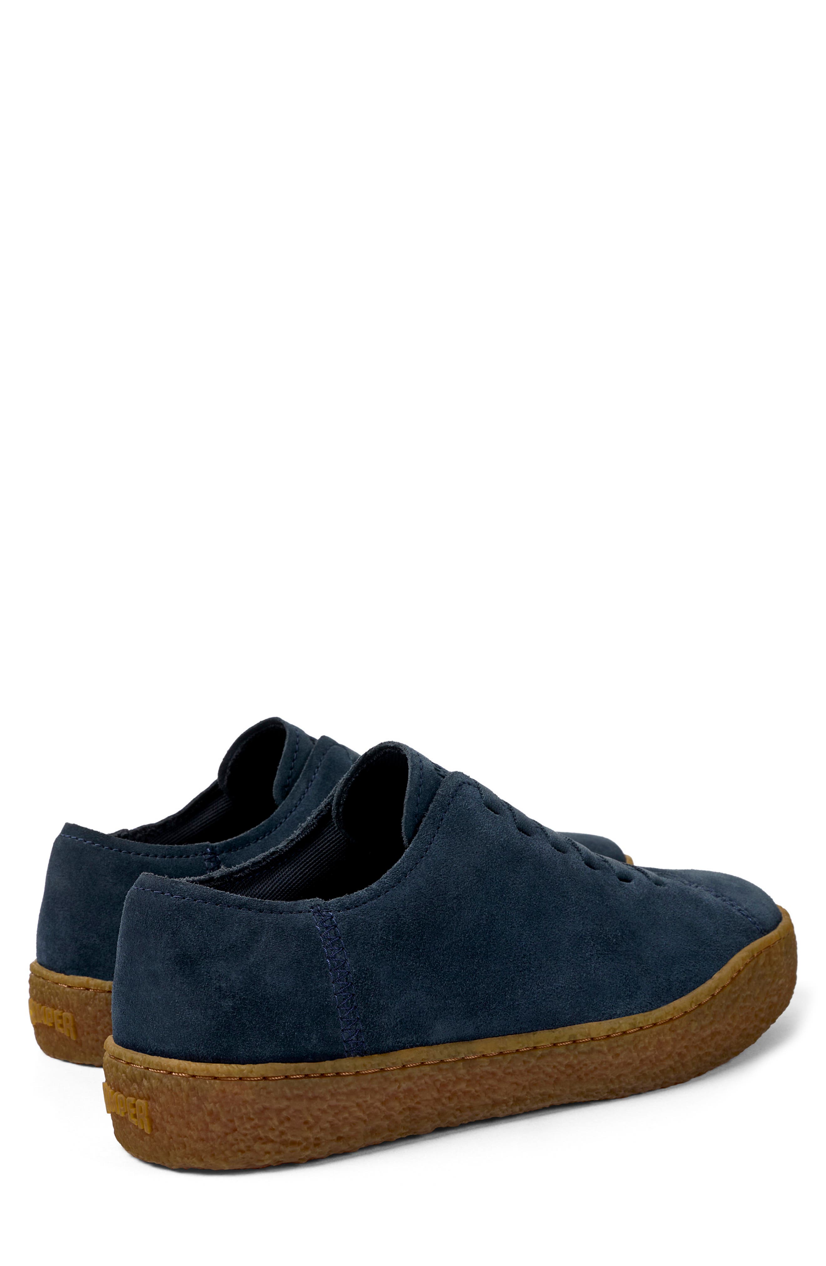 Camper Peu Terreno Sneaker, Alternate, color, 