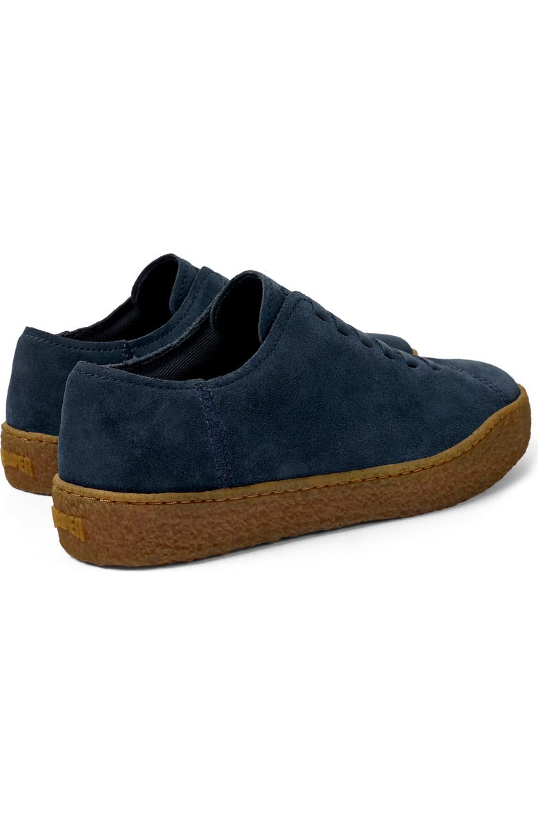 Camper Peu Terreno Sneaker, Alternate, color,