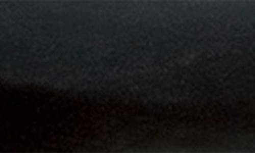 Staub Enameled Cast Iron Fish Pan With Lid In Black