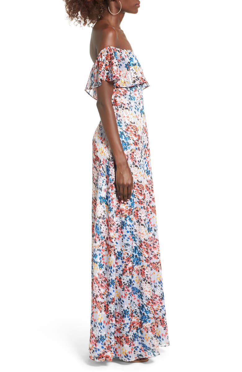 devlin , Alternate, color, 