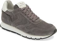 Voile Blanche Julia Sneaker