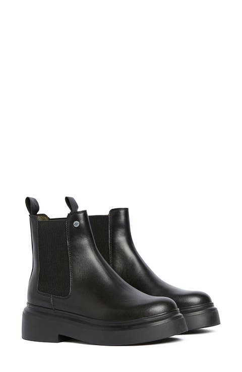 Celina Chelsea Boot (Women)