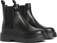 Barbour Celina Chelsea Boot
