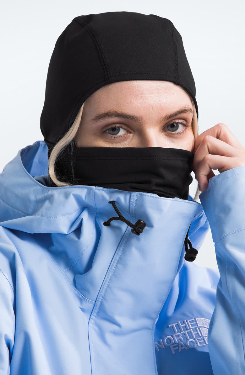 The North Face Base Balaclava, Alternate, color, 