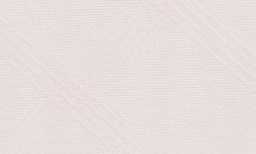 Nordstrom Everyday Sheer Diamond Tights In Pink Loft