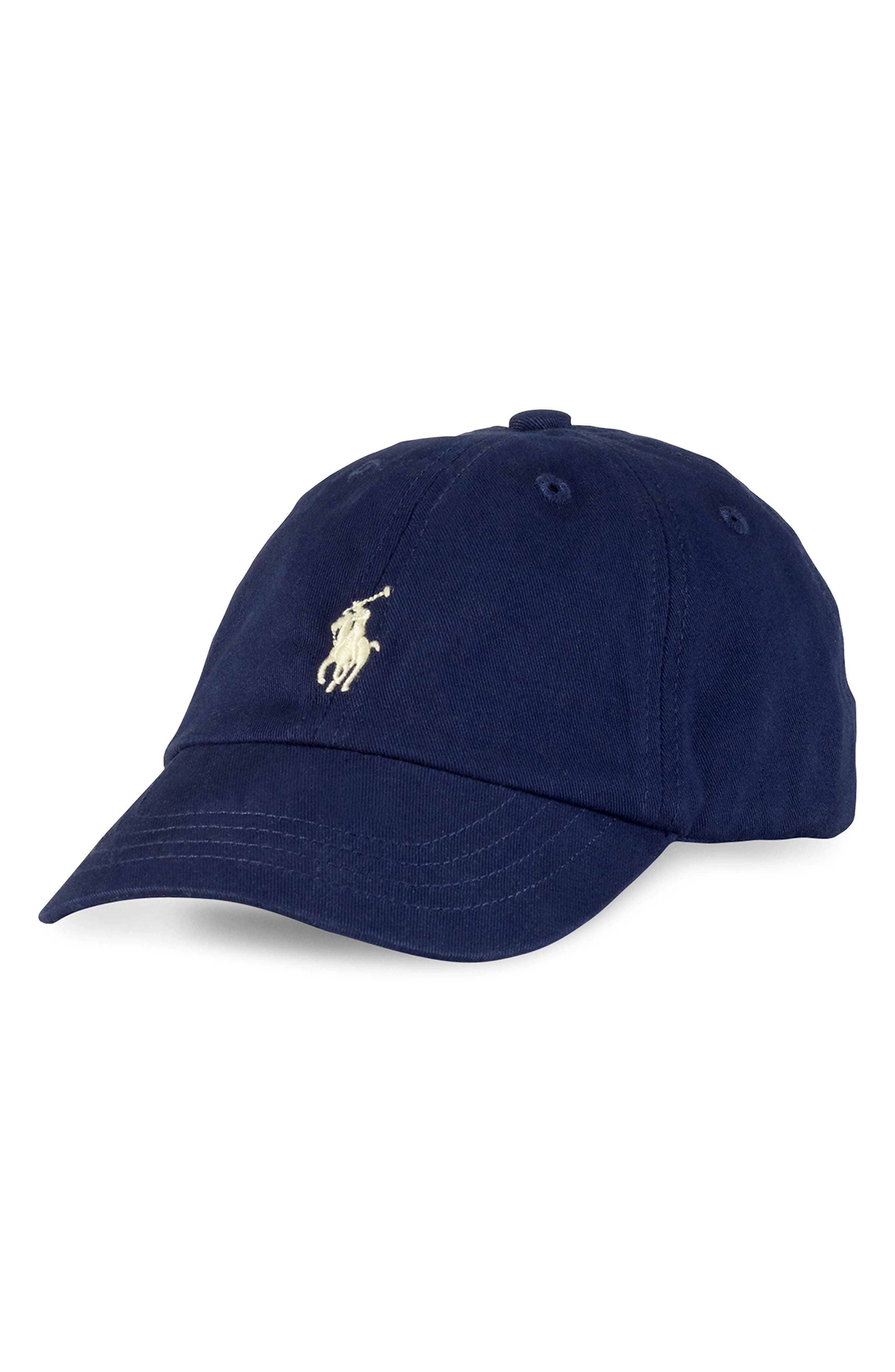 NEWPORT NAVY