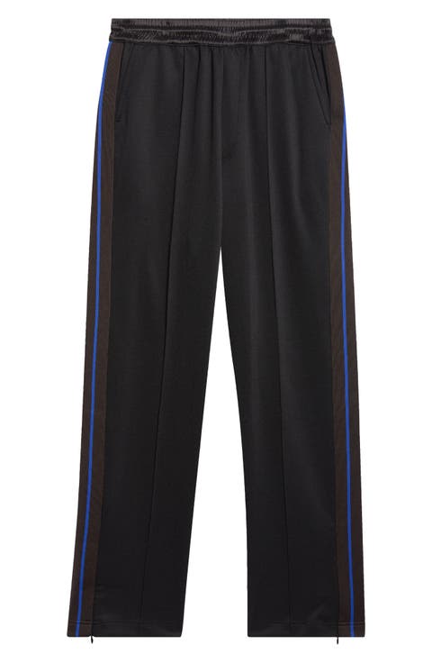 Om Track Pants