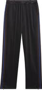 Wales Bonner Om Track Pants