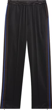Wales Bonner Om Track Pants