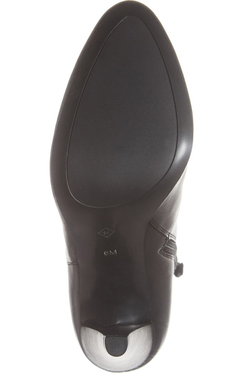 Halogen<sup>®</sup> Makayla Bootie, Alternate, color,