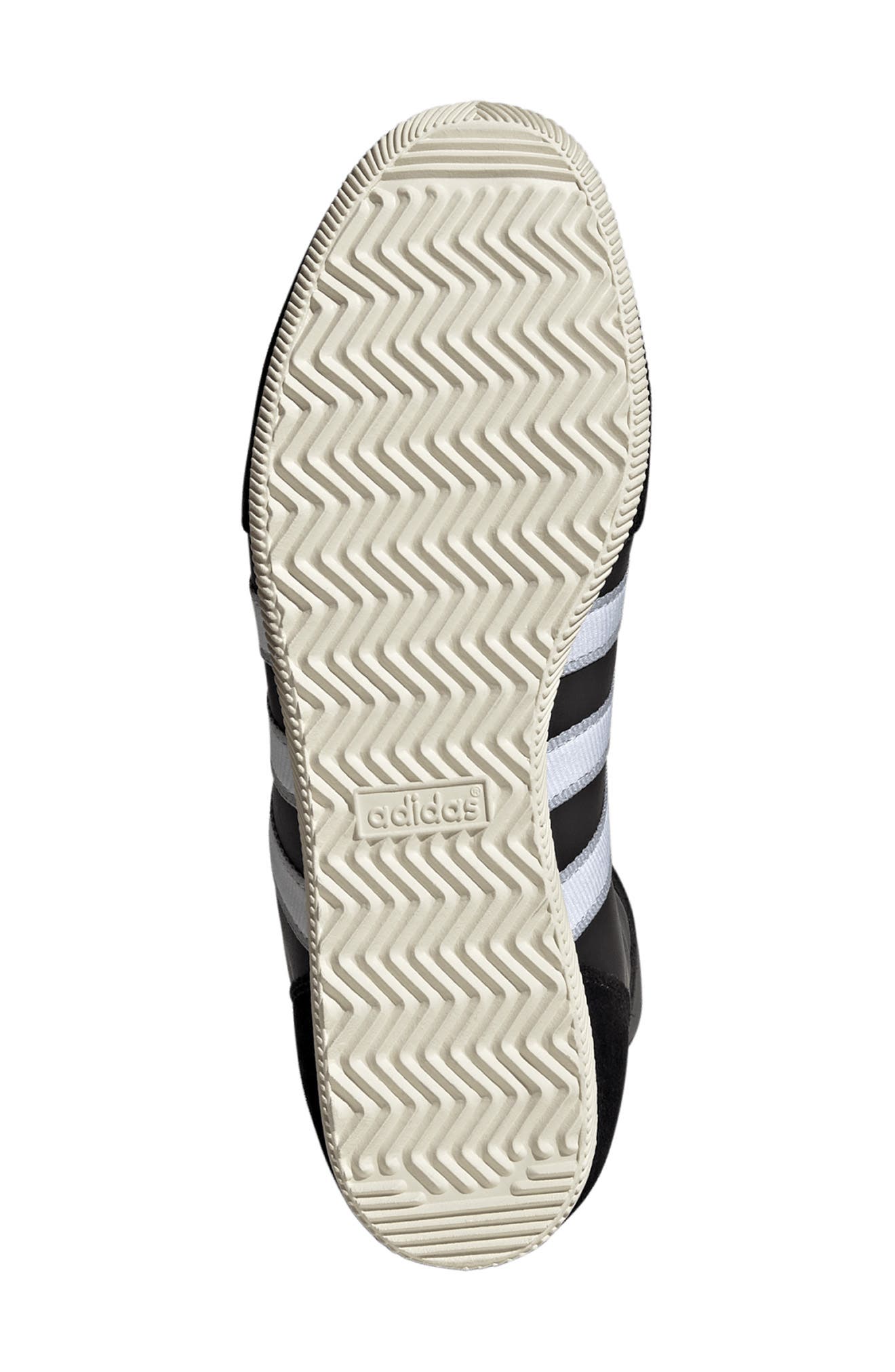 adidas Japan VH Sneaker Boot, Alternate, color, 