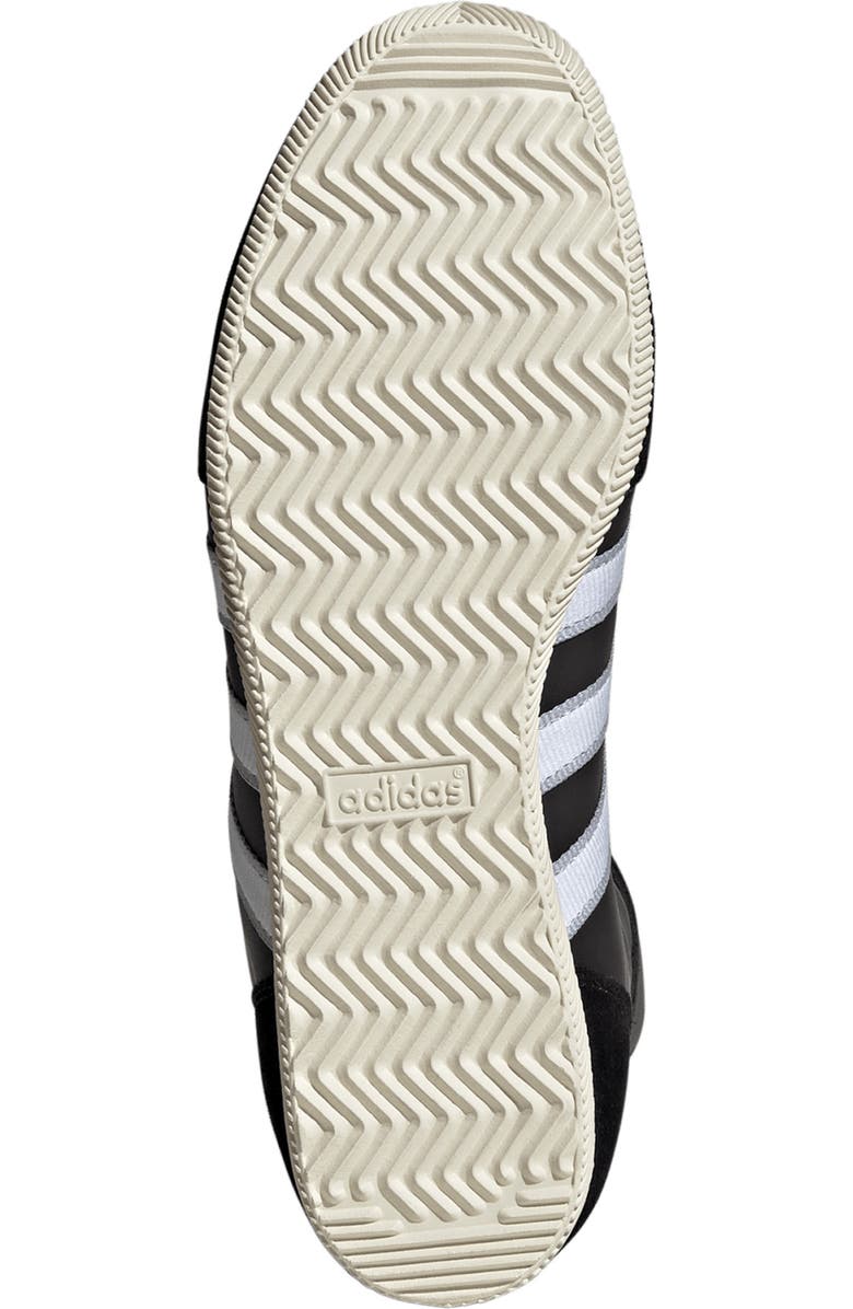 adidas Japan VH Sneaker Boot, Alternate, color,