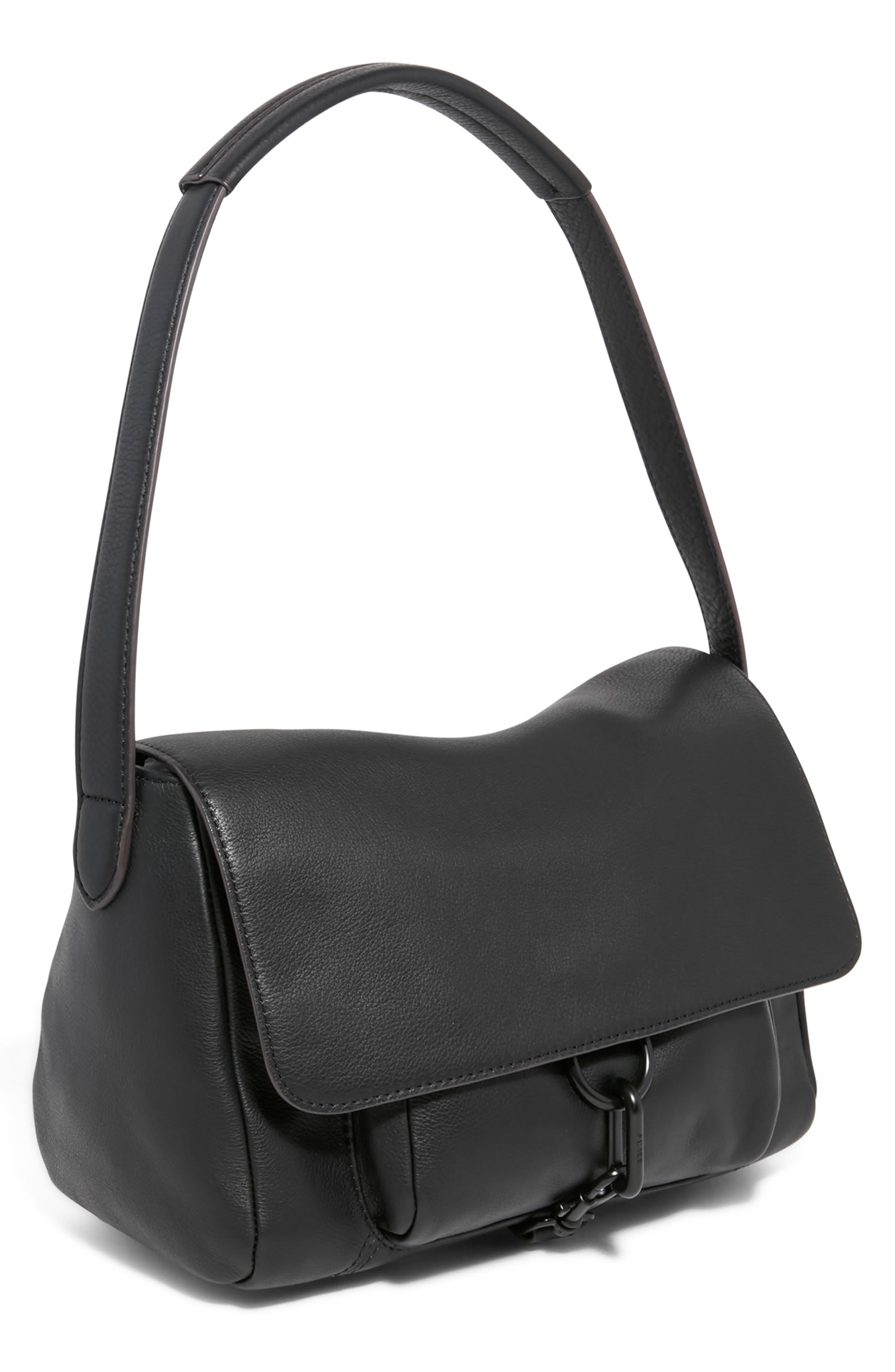 AIMEE Essex Shoulder Bag, Alternate, color, 