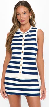 Show Me Your Mumu Devin Tank