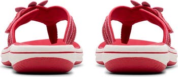 Breeze Opal Sandal