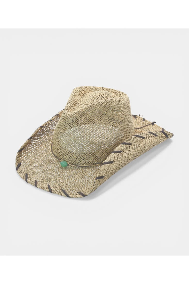 You Too Straw Drifter, Main, color, NATURAL