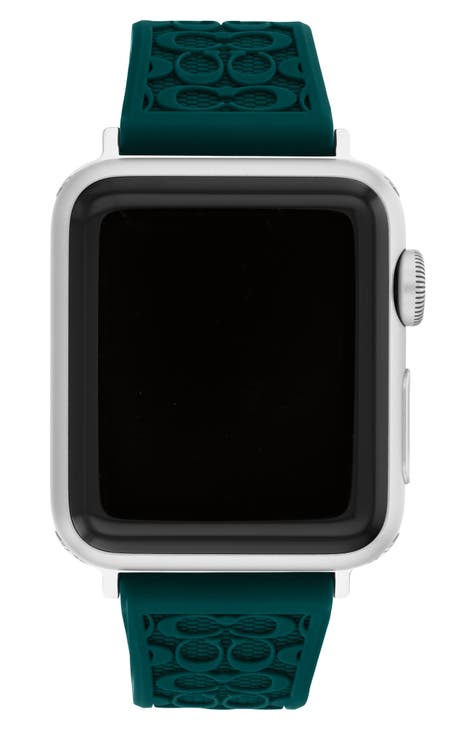 Apple watch nordstrom sale