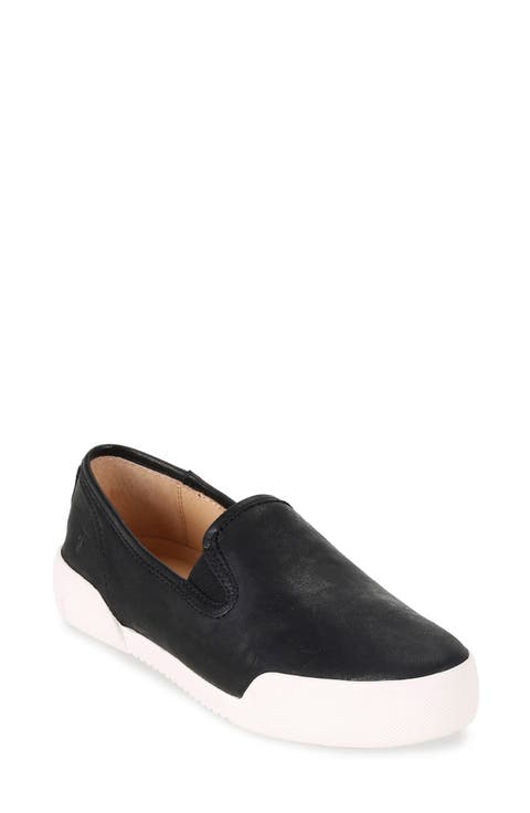 Mia Slip-On Sneaker (Women)