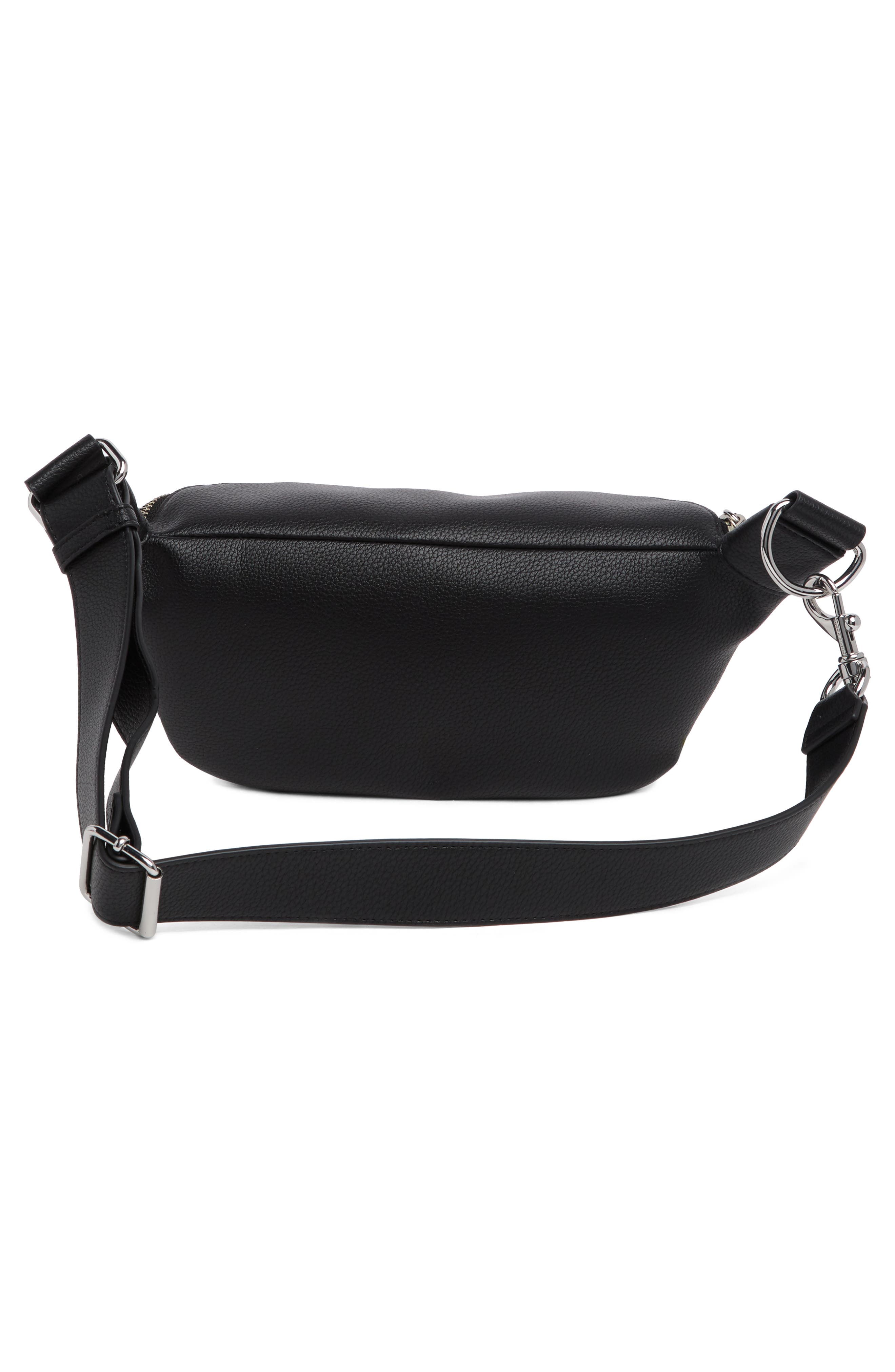 Rebecca Minkoff Bree Belt Bag, Alternate, color, 
