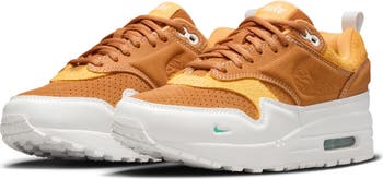 Air Max Phenomena x Serena Williams Design Crew★22-28cm Nike Air Max Phenomena x Serena Williams Design Crew Women's