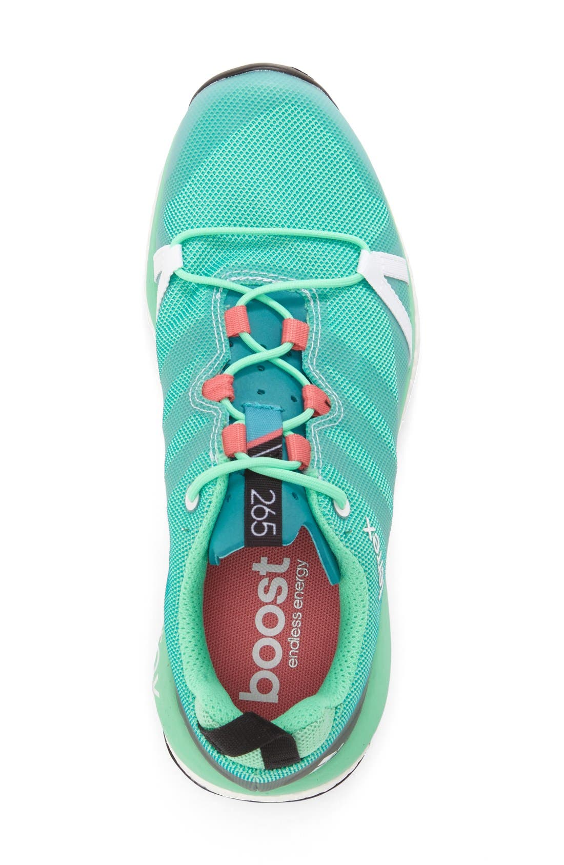 adidas 'Terrex Agravic GTX' Sneaker, Alternate, color, 