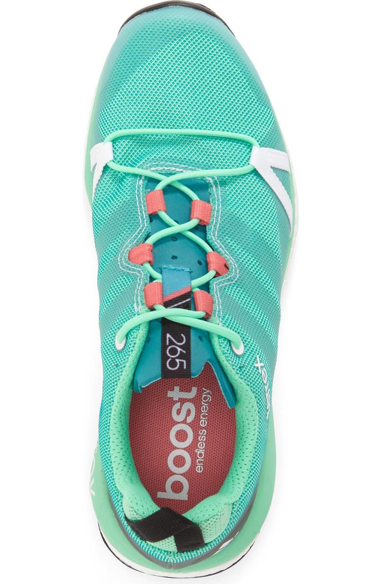 adidas 'Terrex Agravic GTX' Sneaker, Alternate, color,