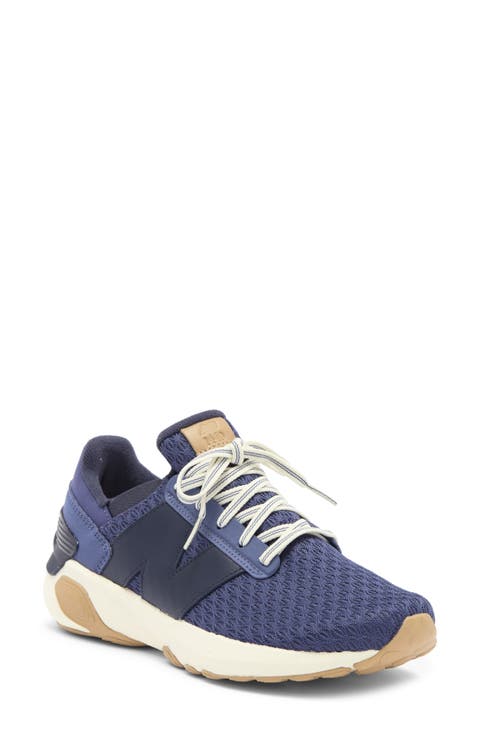 Fresh Foam X 1440 Sneaker (Women)