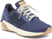 New Balance Fresh Foam X 1440 Sneaker