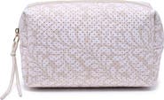 Urban Essentials Airy Edit Cosmetic & Travel Organizer Pouch