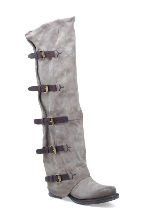 Shaylynn Boot (Women)