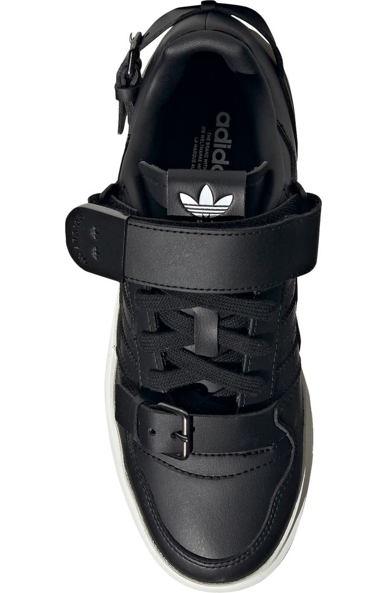 adidas Forum Bonega Platform Sneaker, Alternate, color,